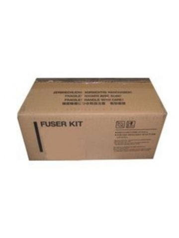 KYOCERA FK-3300 fuser 500000 pages