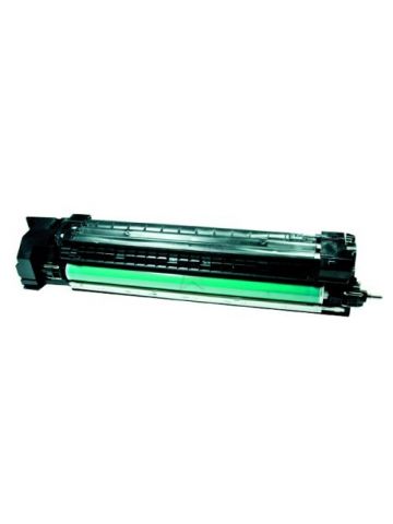 CTS Remanufactured HP CF359A Cyan Drum Unit