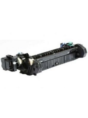 CTS Remanufactured HP CE247A Fuser Kit