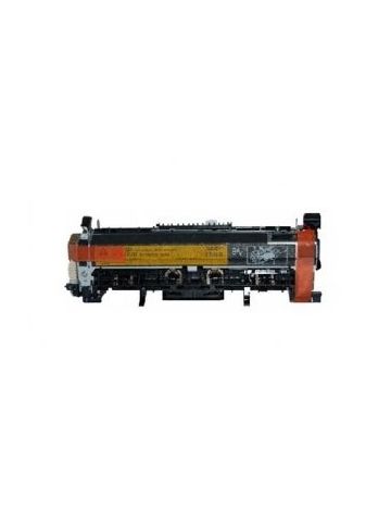 CTS Remanufactured HP 1-6319 Maintenance Kit