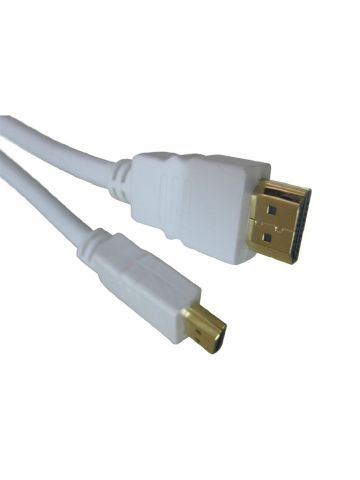 Sandberg HDMI 1.4, 3m SAVER