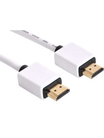 Sandberg HDMI 2.0, 1m SAVER