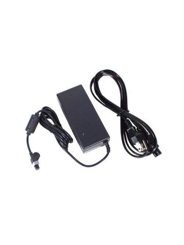 DELL 310-4180 power adapter/inverter Black