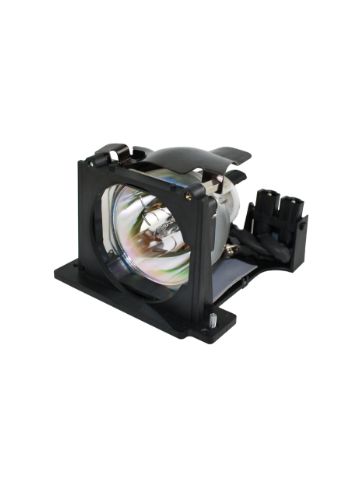 BTI 310-4523- projector lamp 250 W P-VIP