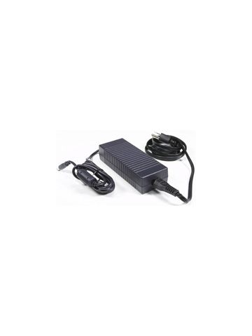 DELL 310-6580 power adapter/inverter 130 W Black