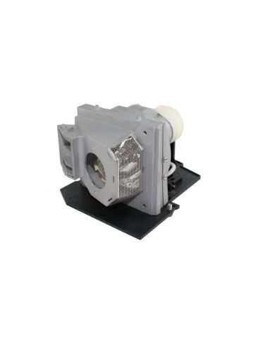 BTI 310-6896- Replacement Lamp projector lamp 300 W UHP