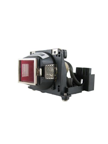 BTI 310-7522- projector lamp 200 W UHP