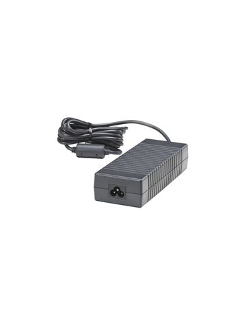 DELL 310-7848 power adapter/inverter 130 W Black