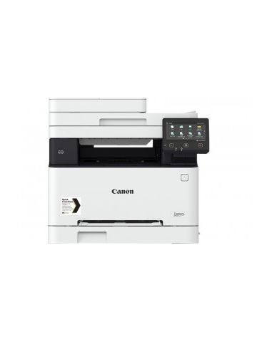 Canon i-SENSYS MF746Cx Laser 1200 x 1200 DPI 27 ppm A4 Wi-Fi