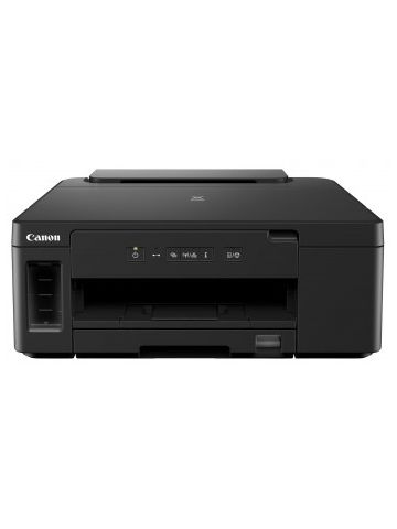 Canon PIXMA GM2050 inkjet printer Colour 600 x 1200 DPI A4 Wi-Fi