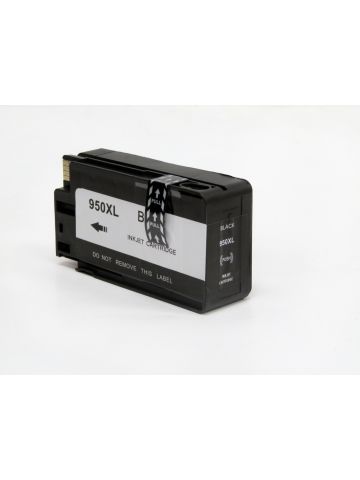 G+G Replacement HP CN045AE IP Safe InkJet Ctg