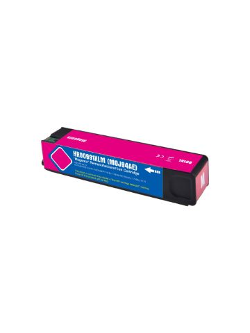 G+G Replacement HP M0J94AE IP Safe InkJet Ctg