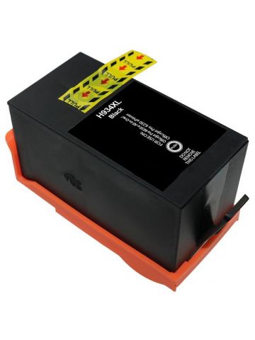 G+G Replacement HP C2P23AE IP Safe InkJet Ctg