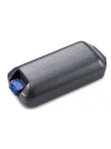 Honeywell 318-046-113 handheld mobile computer spare part Battery