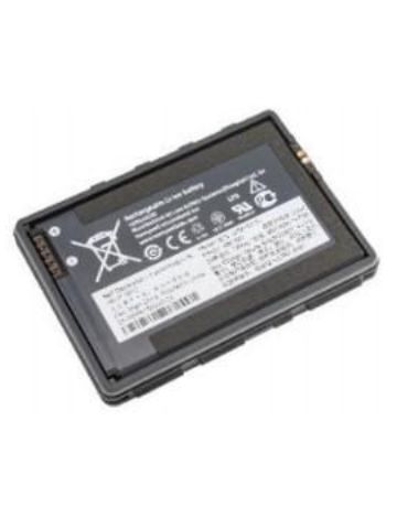 Honeywell 318-055-011 handheld mobile computer spare part Battery