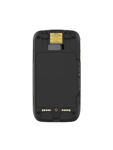 Honeywell 318-055-012 handheld mobile computer spare part Battery