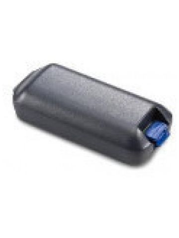 Honeywell BATTERY, EXTENDED 7000mah ck65