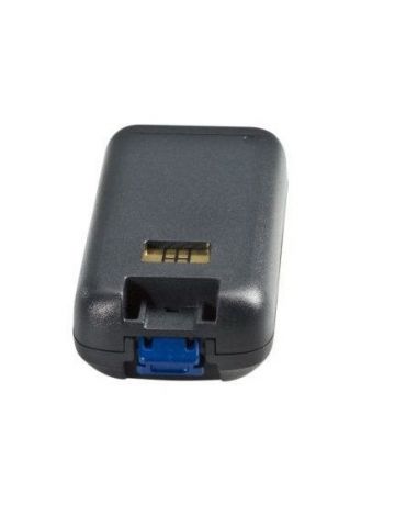 Honeywell 318-063-002 barcode reader accessory Battery