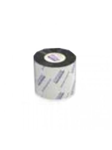 Citizen 3182010 printer ribbon