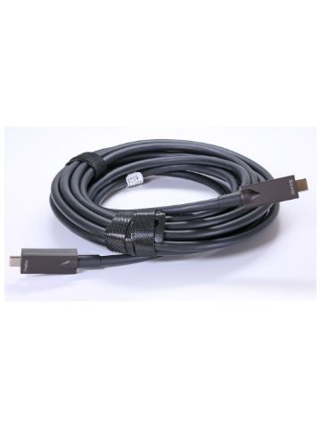 Cablenet 32-3775 USB cable 5 m USB 3.2 Gen 2 (3.1 Gen 2) USB C