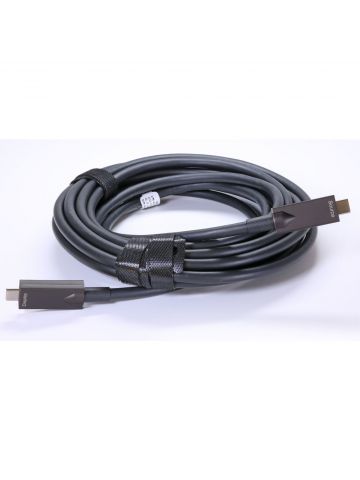 Cablenet 32-3777 USB cable 7.5 m USB 3.2 Gen 2 (3.1 Gen 2) USB C