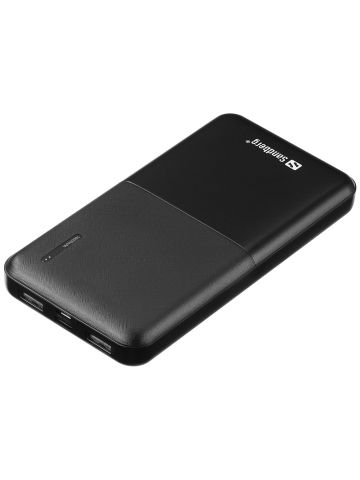 Sandberg Saver Powerbank 10000