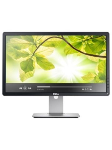 Dell P2214H 21.5" Full HD LED LCD Monitor