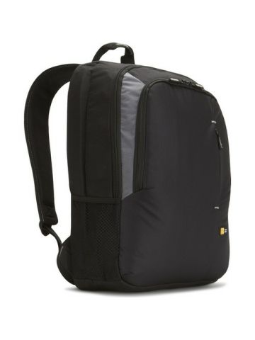 Case Logic VNB-217 Black 43.2 cm (17") Backpack case