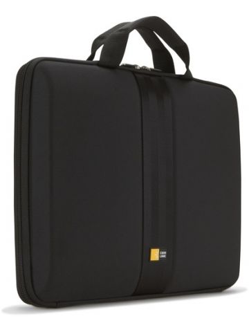 Case Logic 13.3" Laptop Sleeve