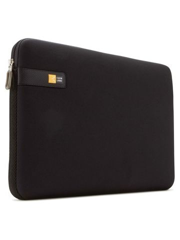 Case Logic 15-16" Laptop Sleeve