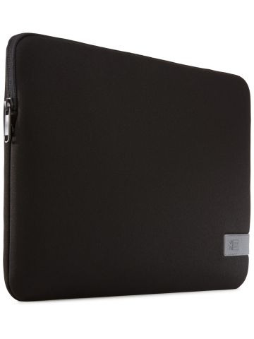 Case Logic Reflect REFPC-114 Black 35.6 cm (14") Sleeve case