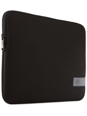 Case Logic Reflect REFMB-113 Black 33 cm (13") Sleeve case