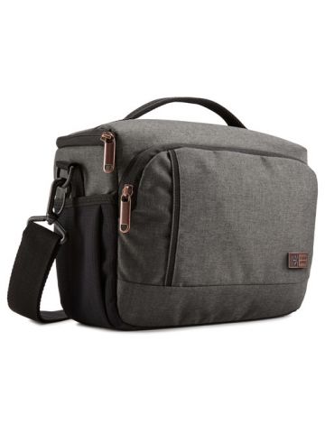 Case Logic Era CECS-103 Shoulder case Grey