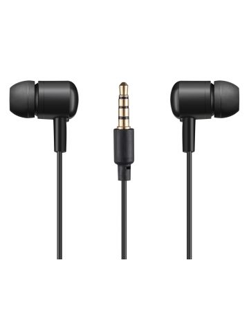 Sandberg Saver Earphones