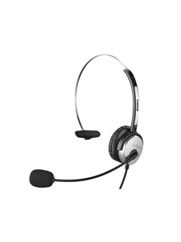 Sandberg MiniJack Mono Headset Saver