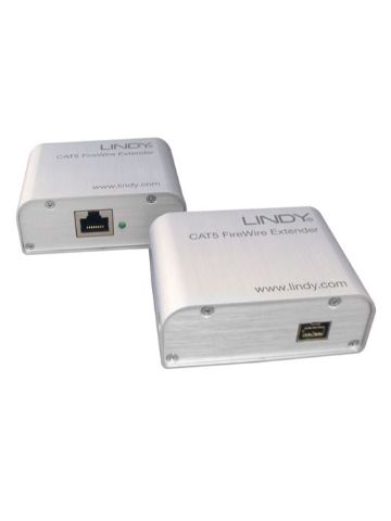 Lindy 32917 interface cards/adapter