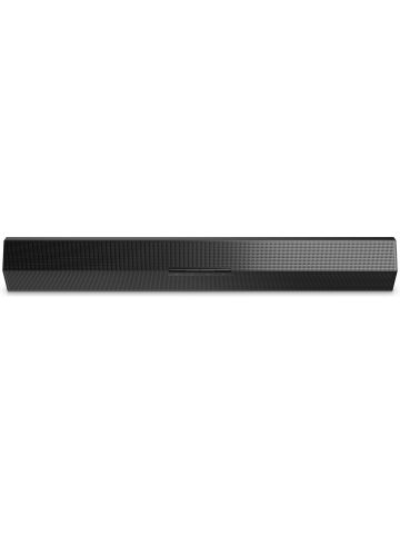 HP Z G3 Conferencing Speaker Bar