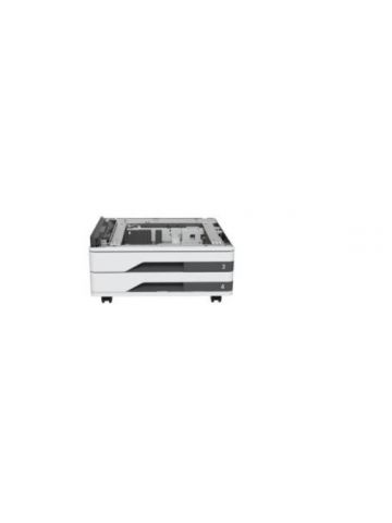 Lexmark 32D0811 printer/scanner spare part Tray 1 pc(s)