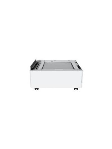 Lexmark 32D0815 printer/scanner spare part Caster spacer 1 pc(s)