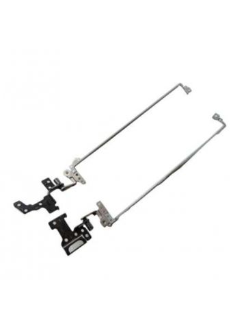 Acer 33.SGYN2.003 notebook spare part Hinge