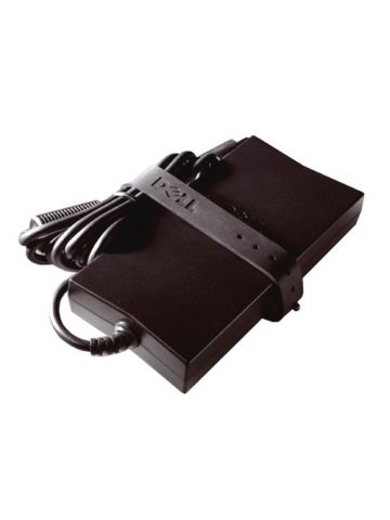 DELL 330-1826 power adapter/inverter 90 W Black