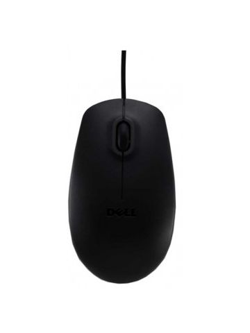 DELL MS111 mouse USB Type-A Optical 1000 DPI