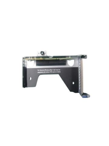 DELL 330-BBJN interface cards/adapter PCIe Internal