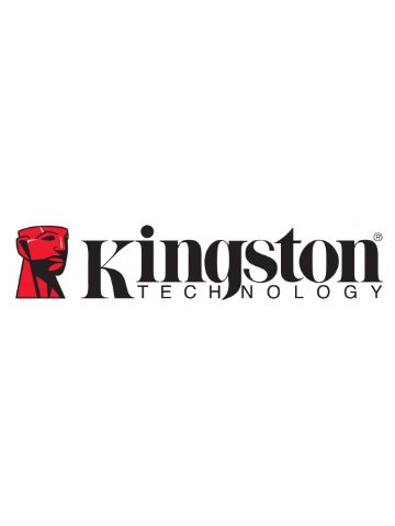 Kingston Technology Technology 7mm to 9.5mm 2.5in SSD adapter
