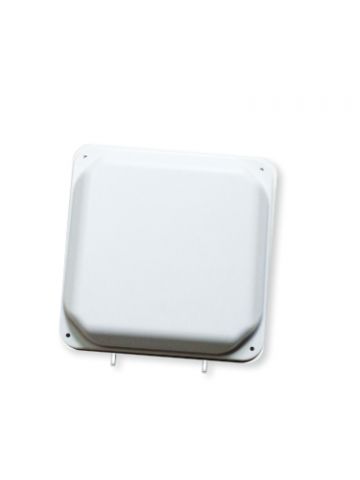 HPE JW020A Network Antenna Accessory
