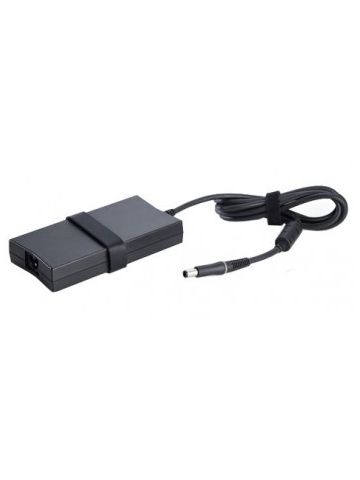 DELL PA-5M10 power adapter/inverter Indoor 150 W Black