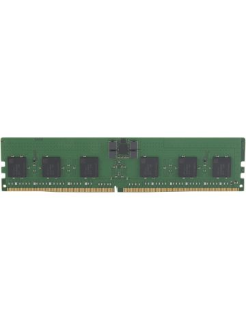 HP 32GB DDR5 4800 ECC Memory memory module