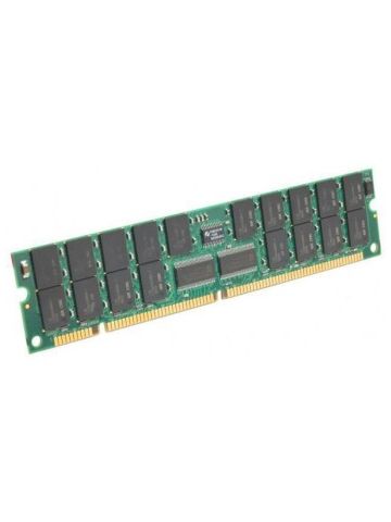 HPE Memory Kit 4GB (2x2GB)