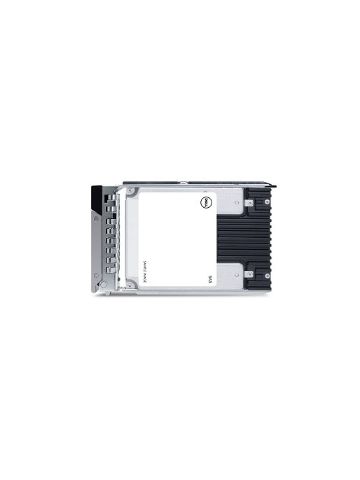 DELL 345-BBXH internal solid state drive 2.5" 1920 GB SAS