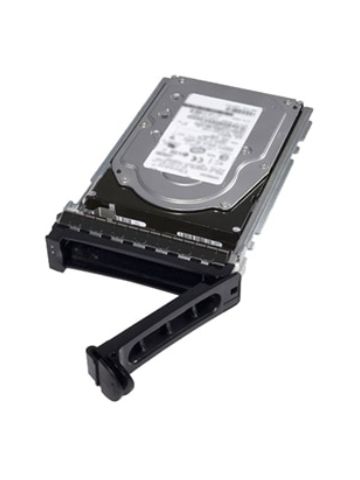 DELL 345-BCCS internal solid state drive 2.5" 960 GB SAS